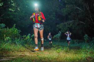 BIB: 
                            <button type="button" onclick="openModal(19425353)" class="btn btn-primary btn-sm float-right btn-popup" data-toggle="modal" data-target=".modal-high-quality">
                        <i class="fas fa-shopping-cart"></i> Add to Cart
                    </button>
                                            <button type="button" onclick="isThisMe(19425353, true)" class="btn btn-success btn-sm float-right btn-popup btn-isme hidden" data-toggle="tooltip" data-placement="bottom" title="นี่คือรูปของคุณใช่ไหม คลิกที่นี่เพื่อเอาเข้าอัลบั้ม">
                        <i class="fas fa-plus"></i> Add to album
                    </button>
                    <button type="button" onclick="isThisMe(19425353, false)" class="btn btn-warning btn-sm float-right btn-popup btn-isnotme hidden">
                        <i class="fas fa-ban"></i> Remove from album
                    </button>